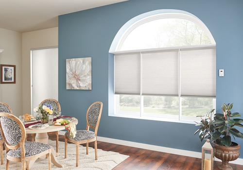 Your home, your style