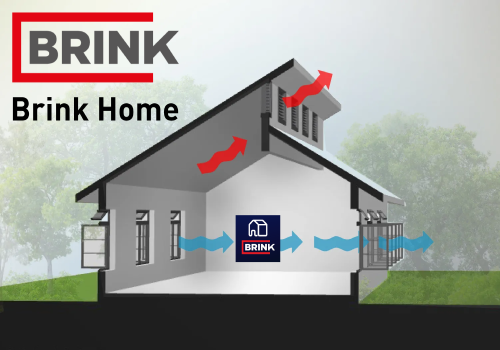 Brink-Home
