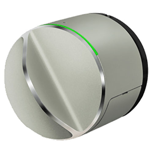 Danalock V3 Zigbee