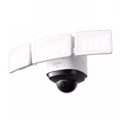 Flutlichtkamera S330 / E340 / E30
