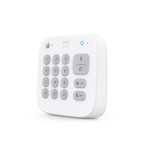 Tastatur
