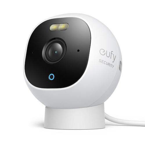 Outdoor Cam / Cam Pro