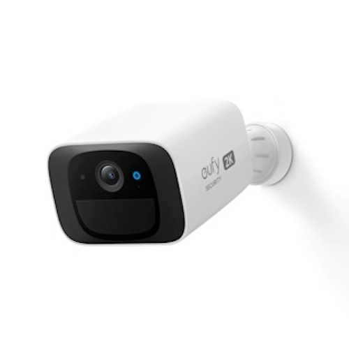 SoloCam C210