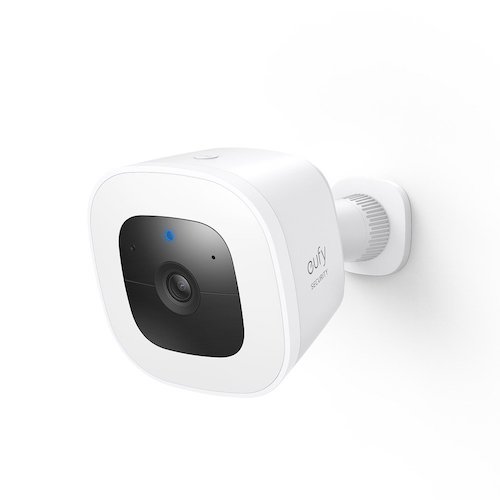 SoloCam L20 / L40