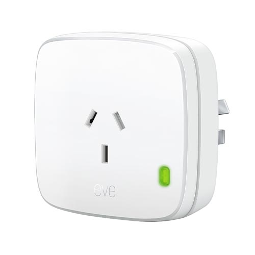 Eve Energy (Australia)