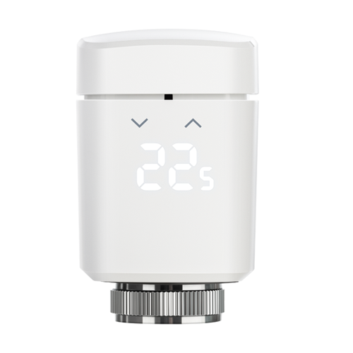 Eve Thermo