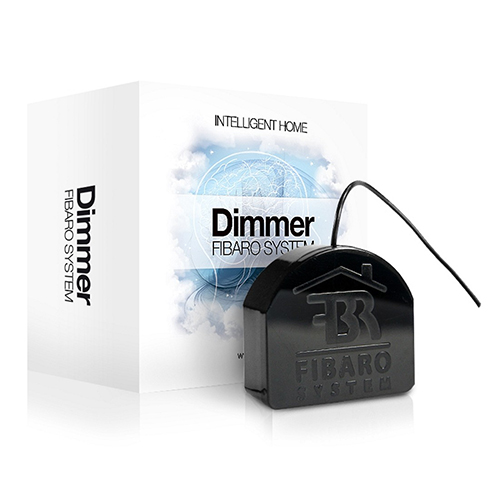 Dimmer 2