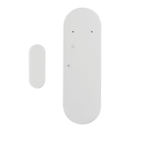 Entry Sensor