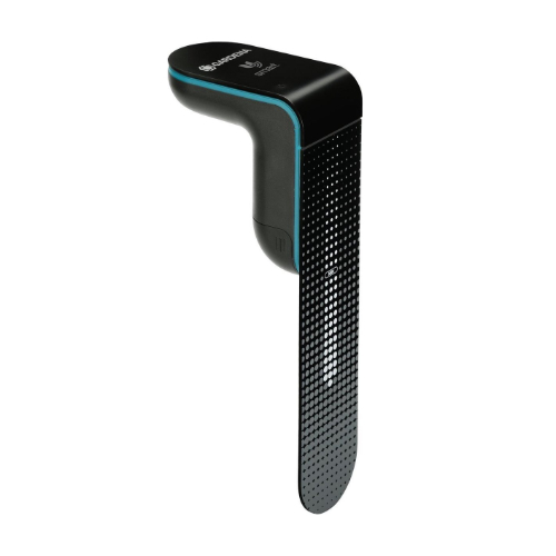 Sensor 19040