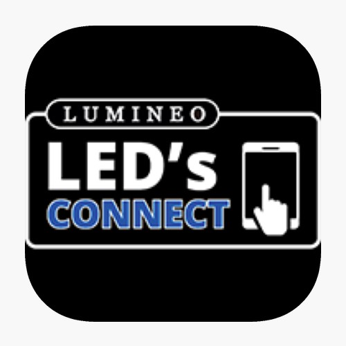 Lumineo