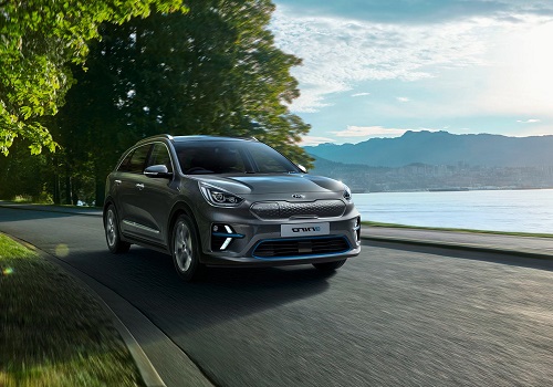 Connect your Hyundai or Kia smart car.
