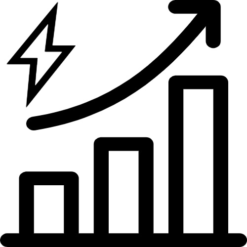 Power Summarizer
