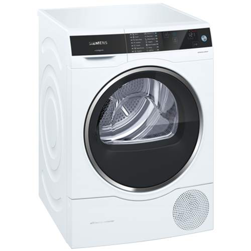 Dryer