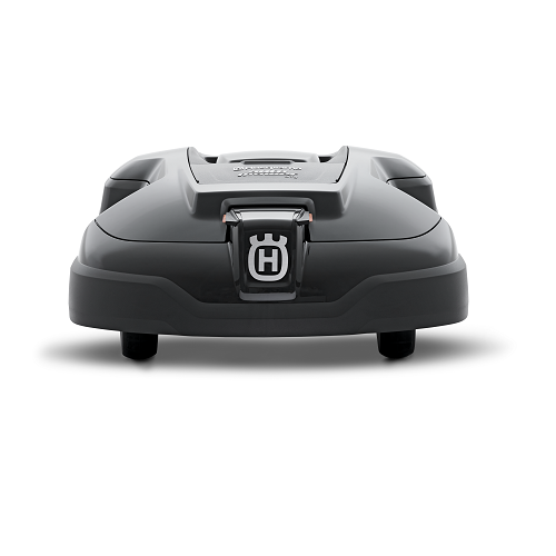 Automower