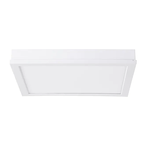 Gunnarp Plafond-/Wandlamp