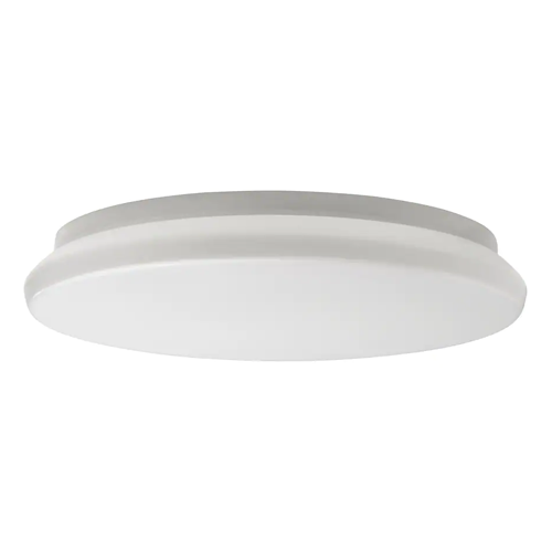 Stoftmoln Plafond-/Wandlamp
