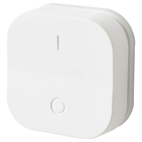 Kabelloser Dimmer