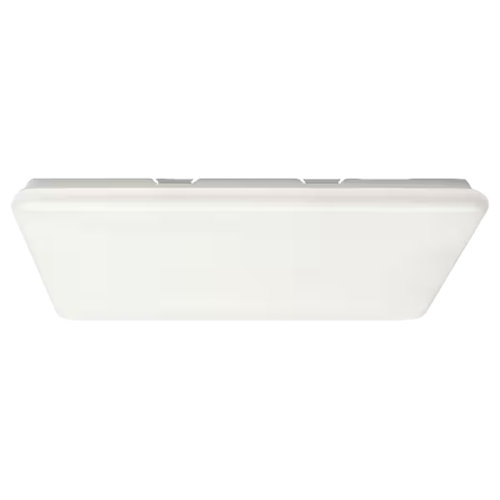 Jetström Lampe