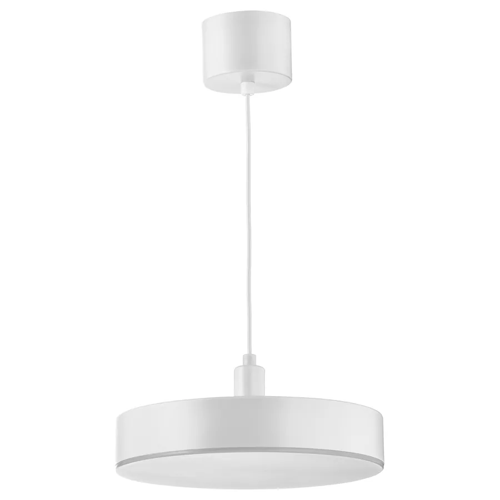 Nymåne LED-Hängeleuchte