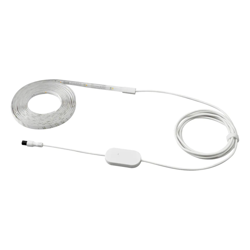 Ormanäs LED-Leiste