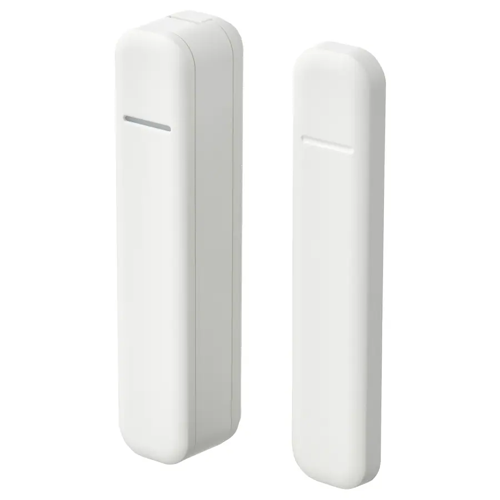 Parasoll Tür-/Fenstersensor