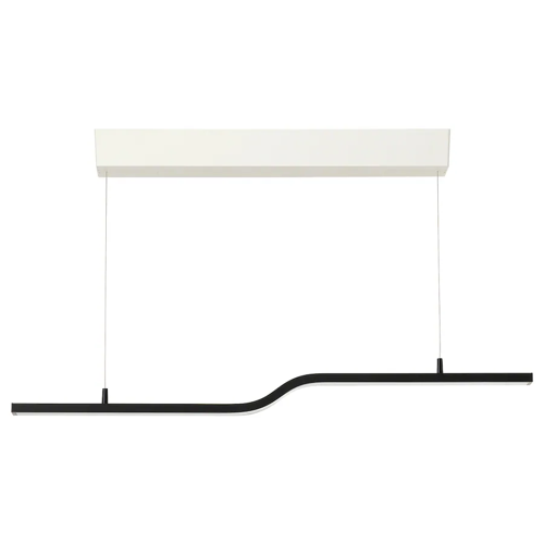 Pilskott LED-Hängeleuchte