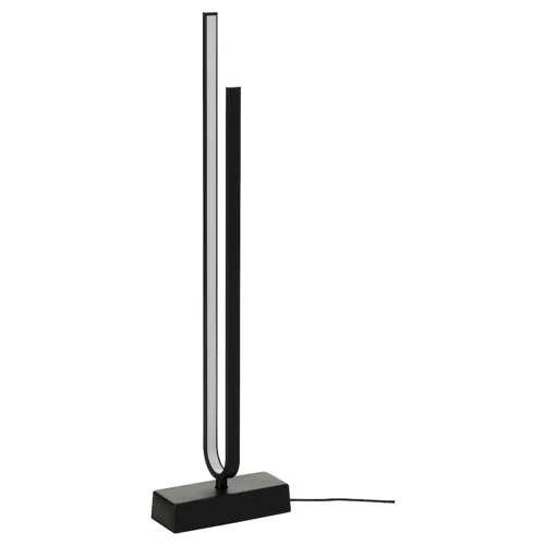 Pilskott Standleuchte LED