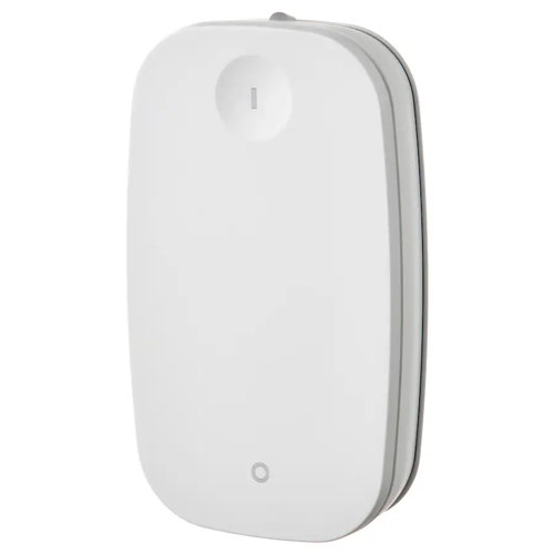 Rodret Kabelloser Dimmer/Schalter