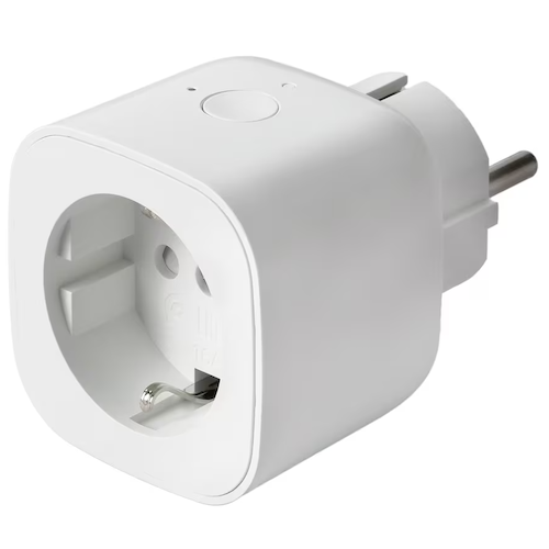 Tretakt Stecker