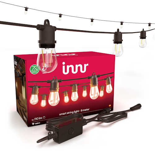 Dimmbare Lampe xxxxxxxx