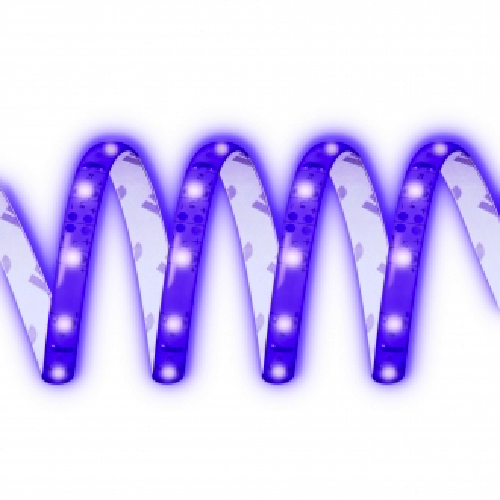 RGBW LED-Strip