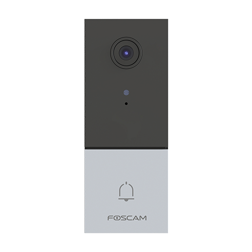 Video Doorbell