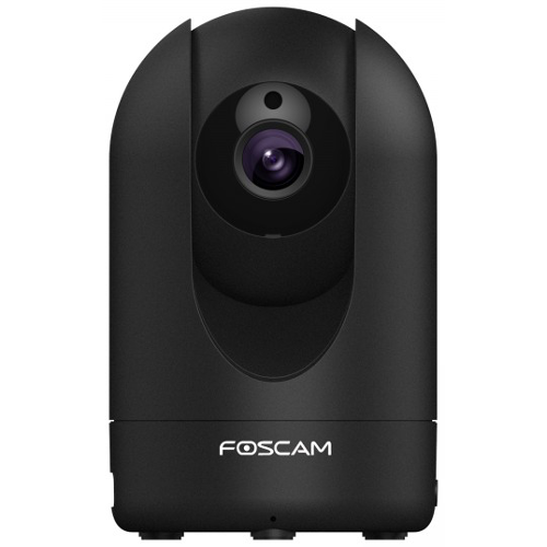 PT Camera