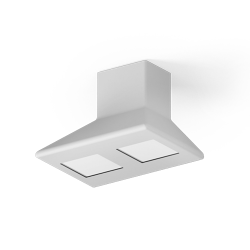 Campana