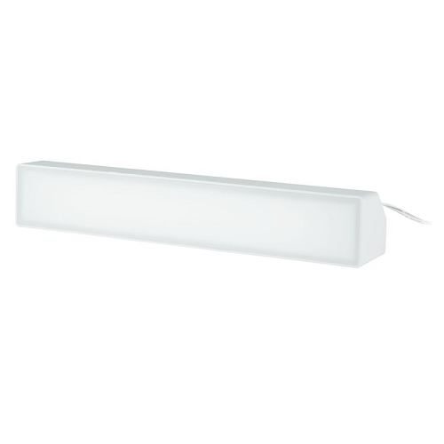 Livarno Lux RGBW Light Bar