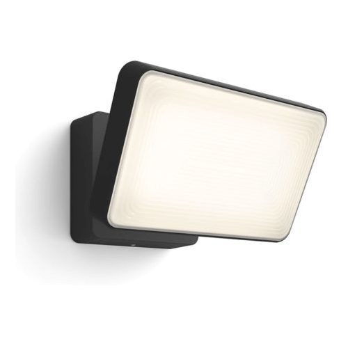 Welcome Outdoor Floodlight