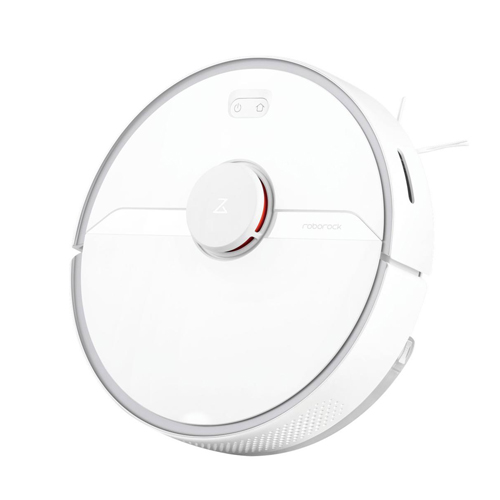 S6 Pure