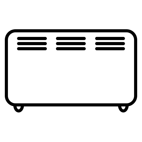 Varmeelement