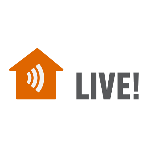 Telldus Live