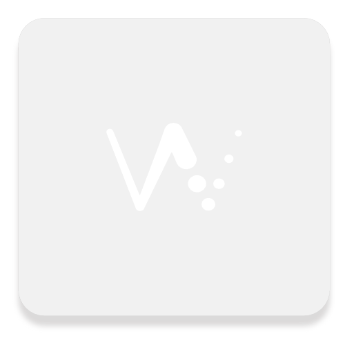 Watty