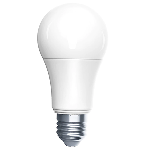 LED-Birne