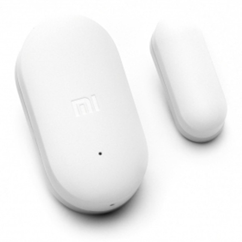 Xiaomi Tür- und Fenstersensor