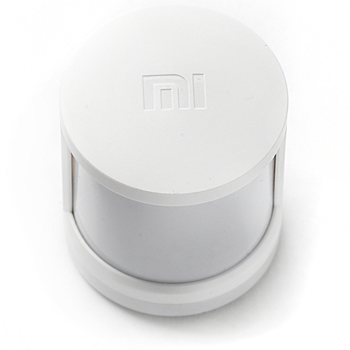 Xiaomi Anwesenheitssensor