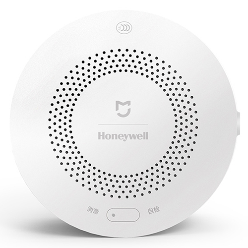 Xiaomi Honeywell Erdgasdetektor