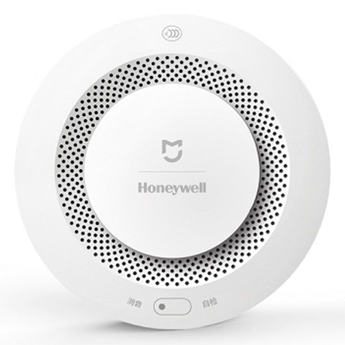 Xiaomi Honeywell Rauchmelder