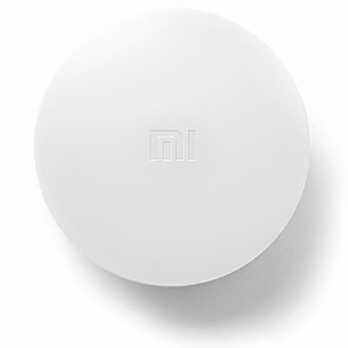 Xiaomi Drahtloser Mini-Schalter