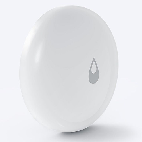 Wassersensor