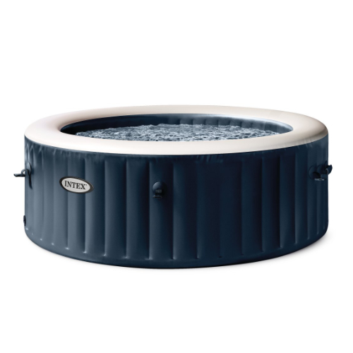Intex Spa device
