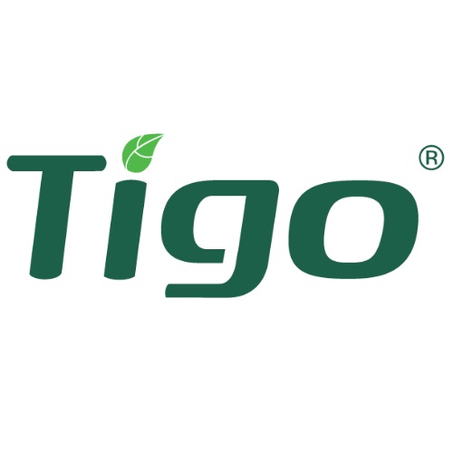 Tigo