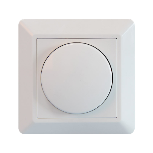1402769 - Zigbee Vridimmer